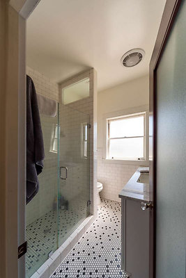 12723 apartment 28