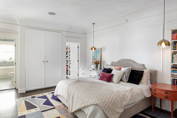 12723 apartment 138
