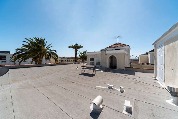 12723 roof 3