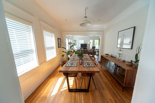 12723 apartment 87