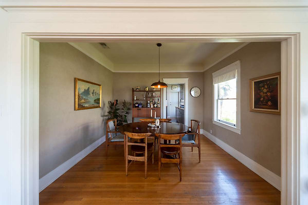 12723 apartment 11
