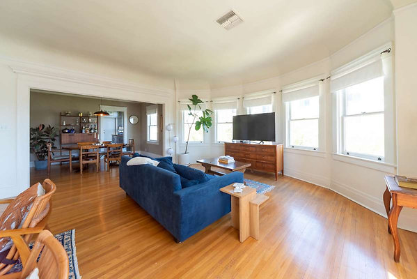 12723 apartment 8