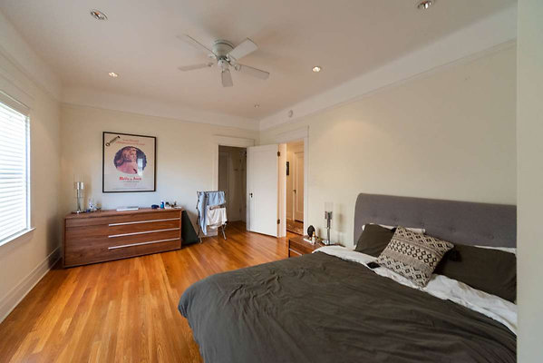 12723 apartment 92