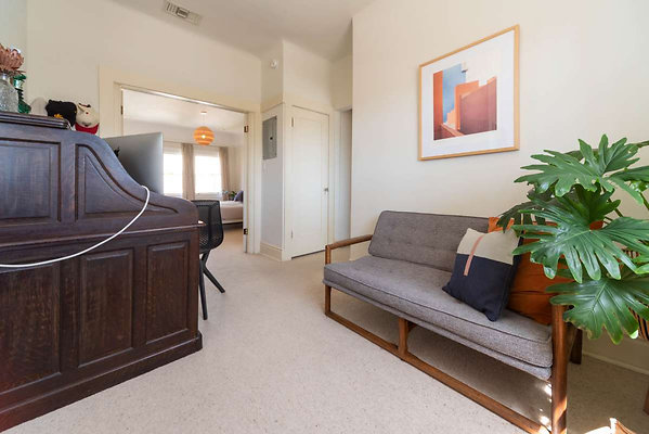 12723 apartment 20
