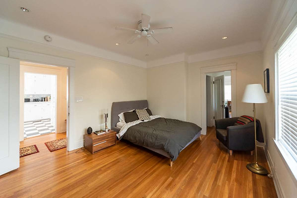 12723 apartment 91