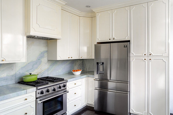 12723 apartment 136