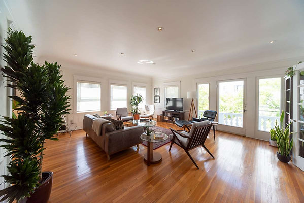 12723 apartment 79