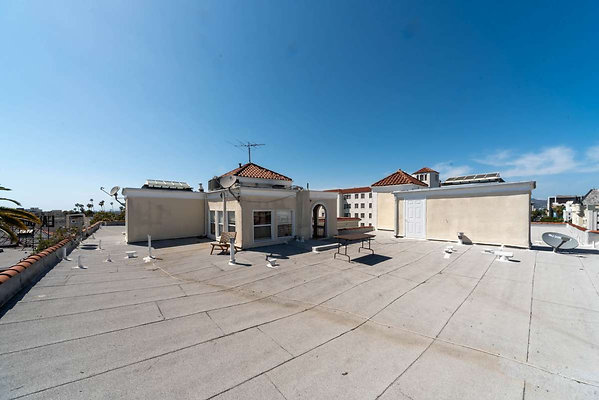 12723 roof 4