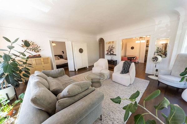 12723 apartment 39