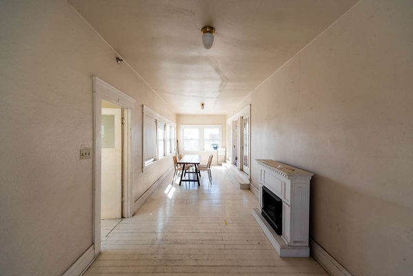 12723 apartment 129