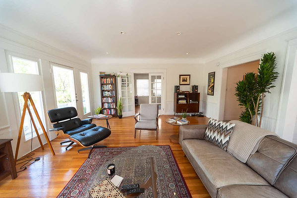 12723 apartment 80