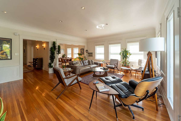 12723 apartment 78