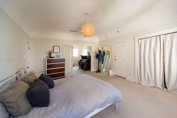 12723 apartment 24