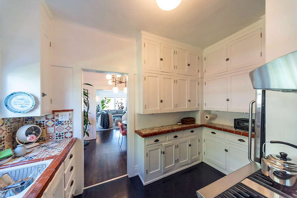 12723 apartment 46