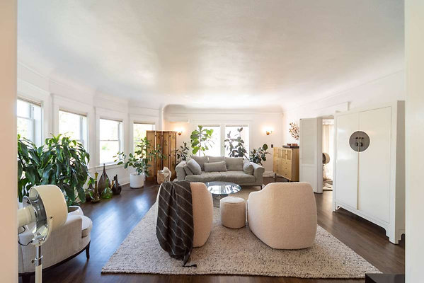 12723 apartment 41