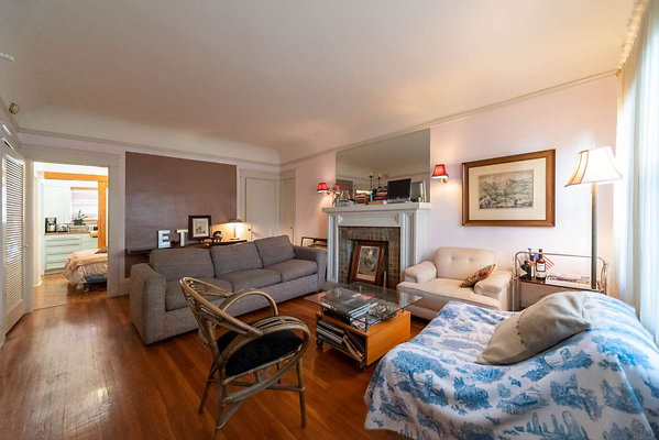 12723 apartment 61