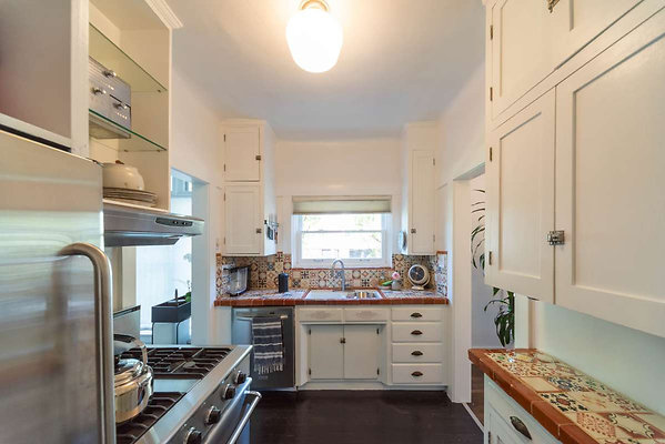 12723 apartment 45