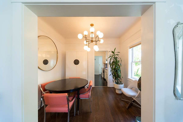 12723 apartment 43