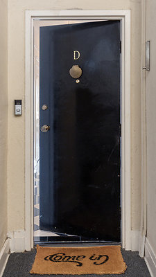 12723 apartment 133