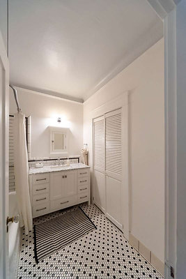 12723 apartment 54