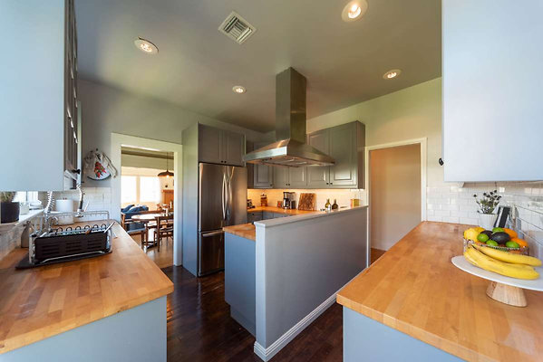 12723 apartment 12