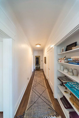 12723 apartment 37