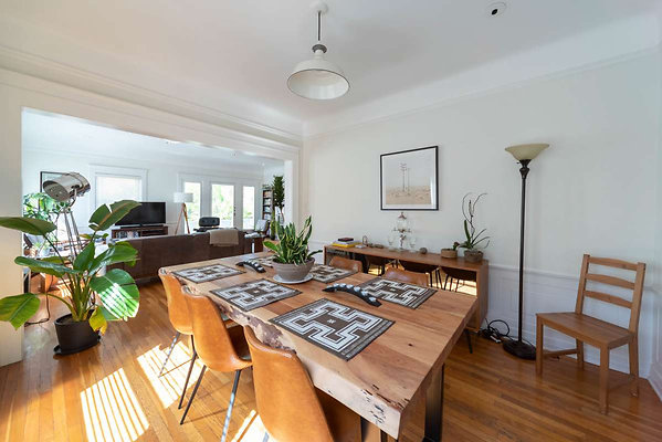 12723 apartment 84