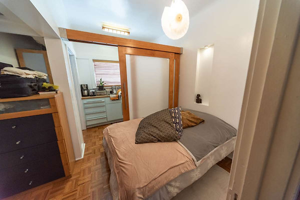 12723 apartment 70