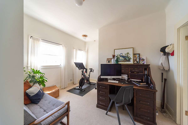 12723 apartment 19