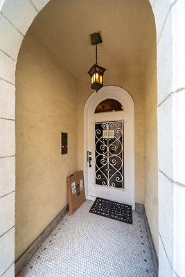 12723 apartment 59