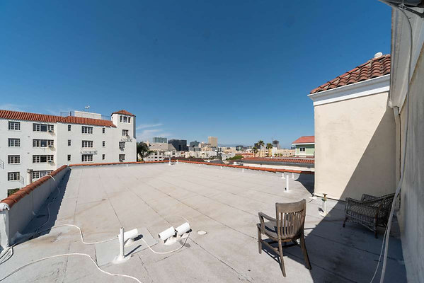 12723 roof 8