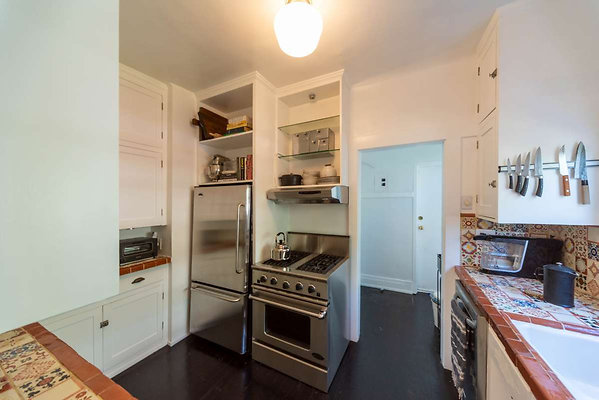 12723 apartment 47
