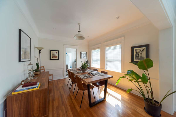 12723 apartment 85