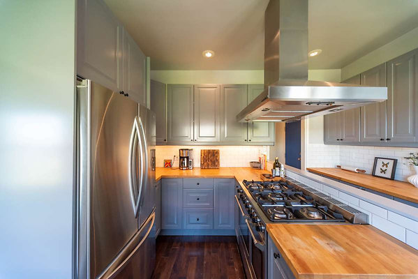 12723 apartment 14