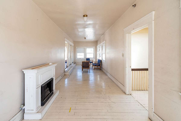 12723 apartment 130