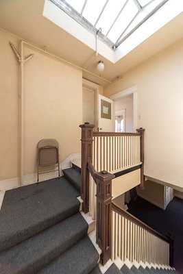 12723 apartment 127