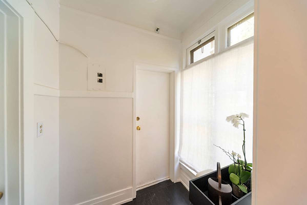 12723 apartment 49