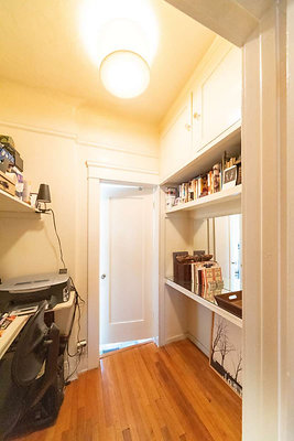 12723 apartment 68