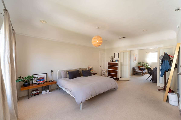 12723 apartment 22