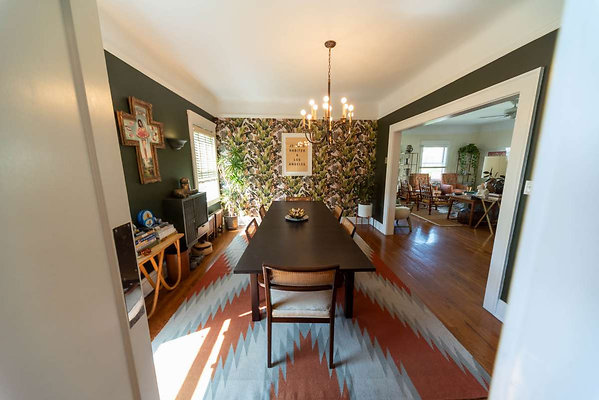 12723 apartment 112