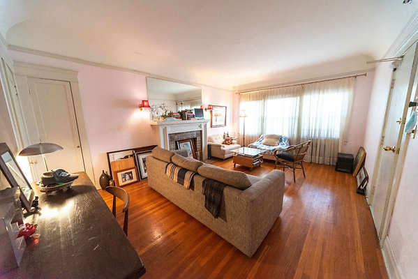 12723 apartment 64