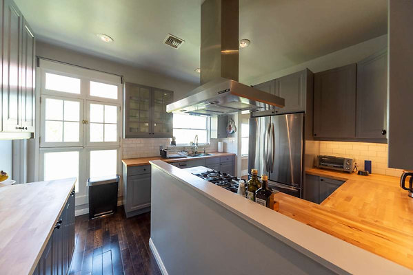 12723 apartment 16