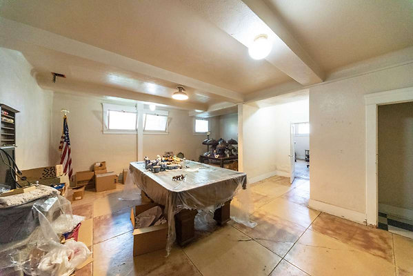 12723 basement 15