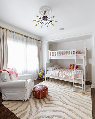 12723 apartment 140