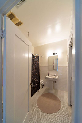 12723 apartment 29
