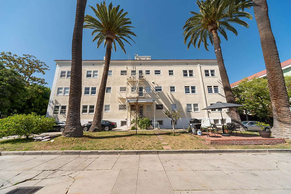 12723 drive 1