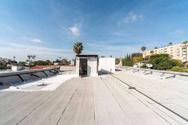 13991 roof 2