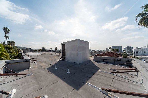 13991 roof 1