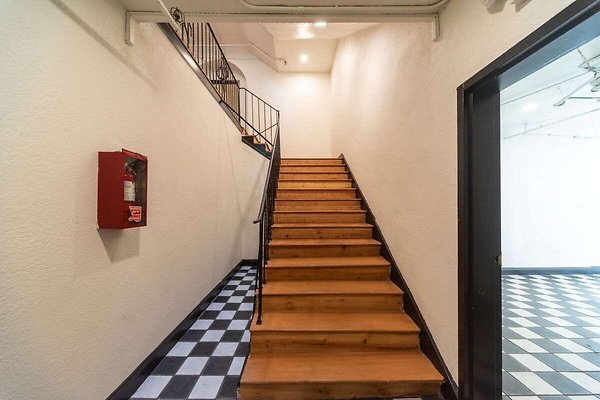 13991 basement 4