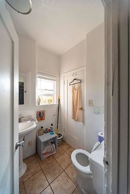 13991 apartment 23